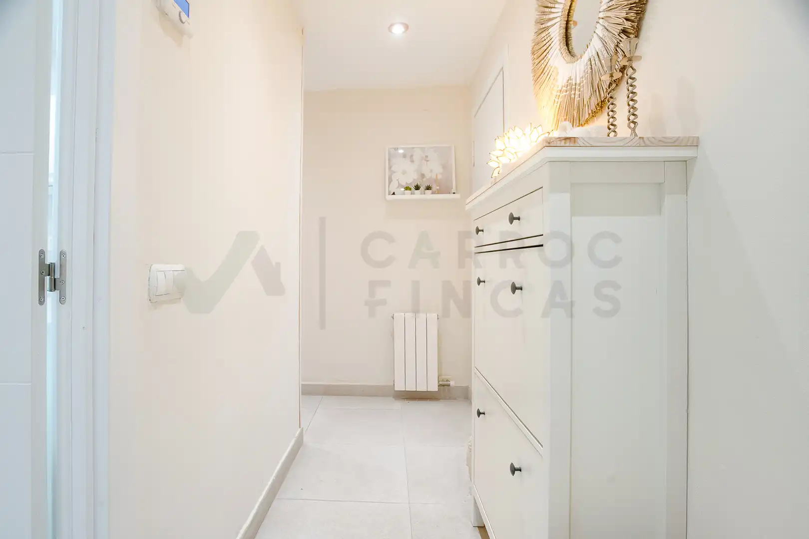 Planta baja en venta en Cardedeu con Aire acondicionado, Calefacción y Terraza