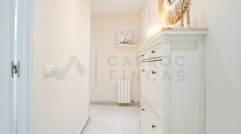 Foto 4 de Planta baja en venta en Carrer Bellsolar, 25, Cardedeu, Barcelona