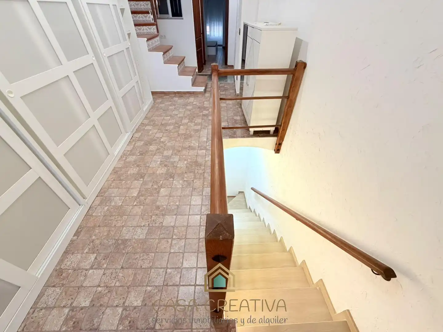 Villa in vendita a Calle Calle Salvador Nalda, imagen 39