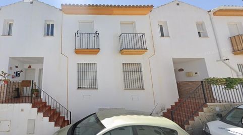 en Torre Alhaquime, imatge 5