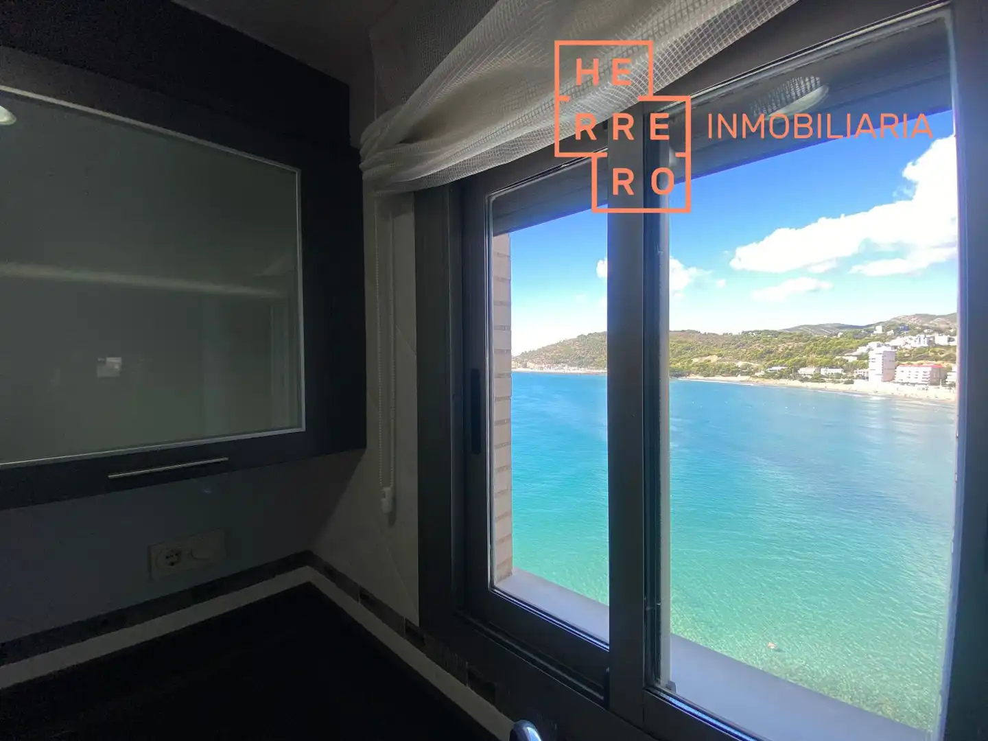 Apartment mit Aufzug zur Miete in de la Concha 9, imagen 19