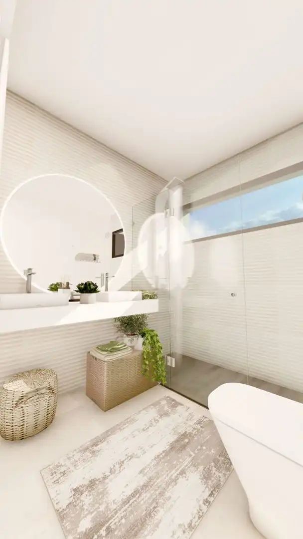 Casa o chalet en venta en Añoreta Baja