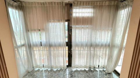 Foto 3 de Pis en venda a Pedreguer, Alicante