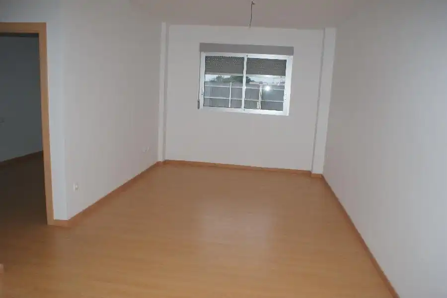 Schlafzimmer von Wohnung zum Verkauf in Aldaia mit Abstellraum