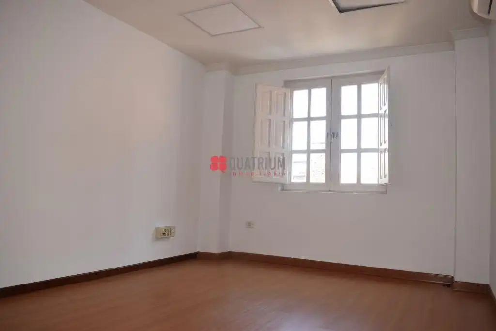 Habitación de Piso en venta en Santiago de Compostela 