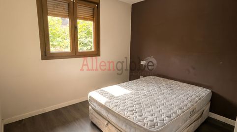 Foto 5 de Piso en venta en Barrio la Villa, La Villa - Bazuelo, Mieres (Asturias)