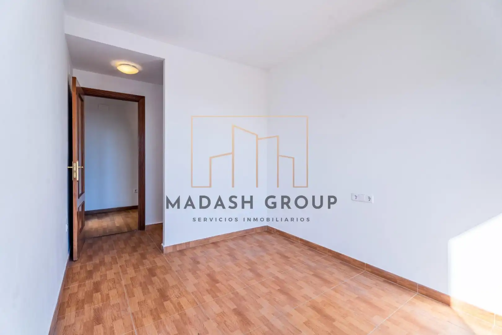 Adosado con terraza en venta en Calle ESTATS UNITS, imagen 47