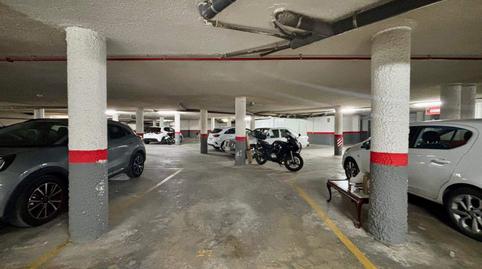 Photo 3 of Flat for sale in Corbera, Valencia