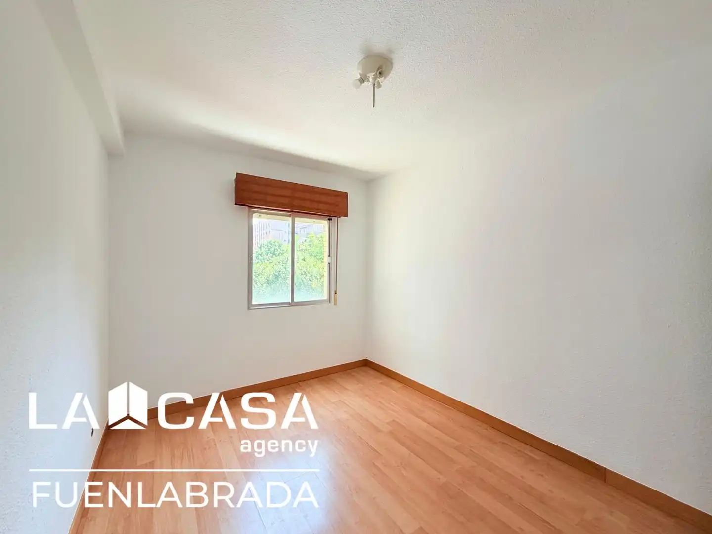 Flat for sale in Fuenlabrada  with Terrace
