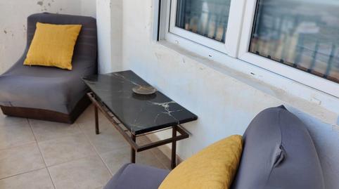 Photo 2 of Flat for sale in Las Islas, Valencia