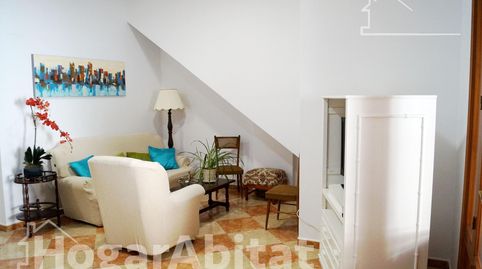 Photo 2 of Houses for sale in Calle Governador, Oliva pueblo, Oliva