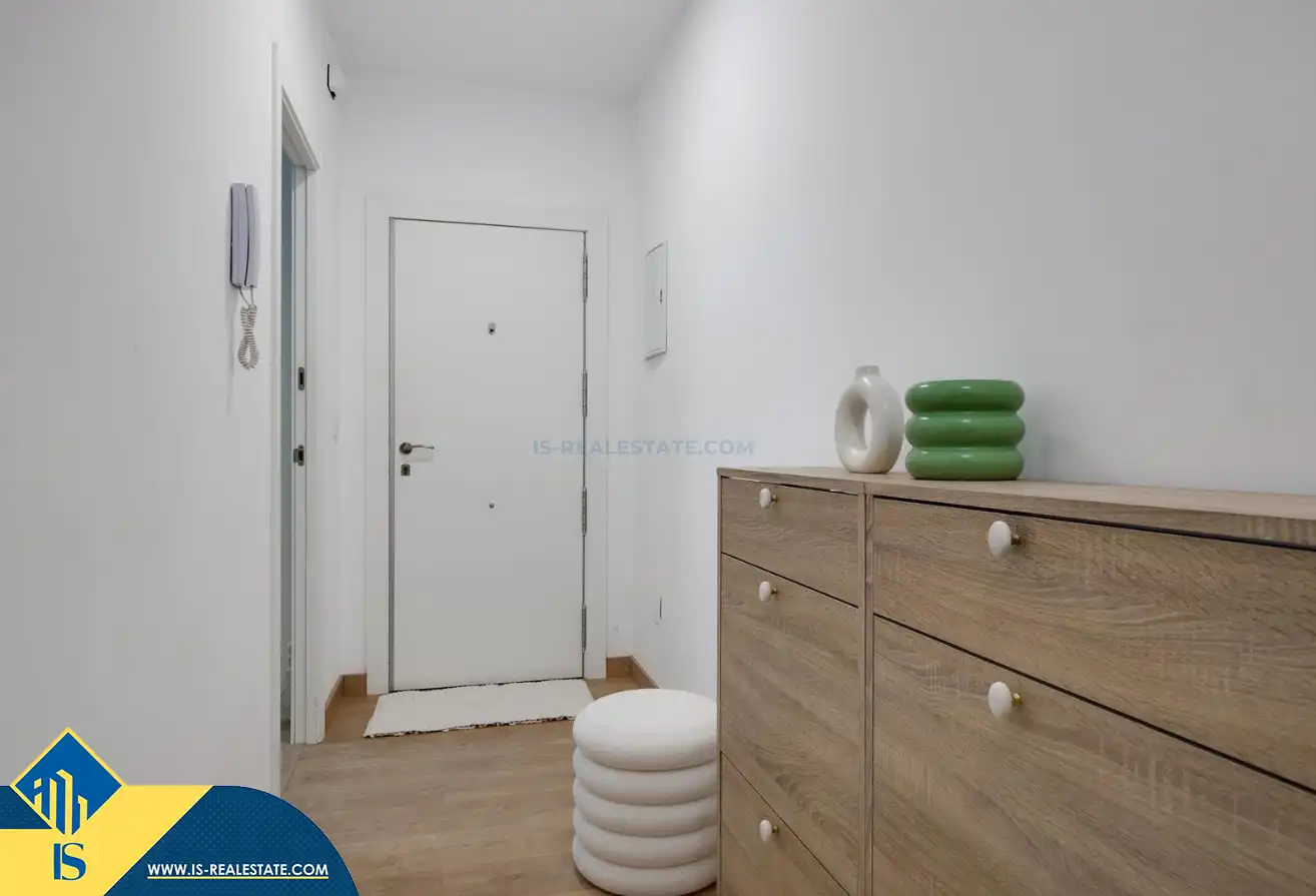 Apartament amb ascensor en venda a Playa de los Locos, imagen 22