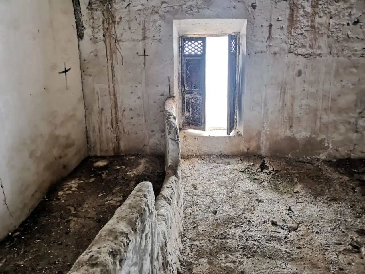 Casa o chalet en venta en Casas-Ibáñez
