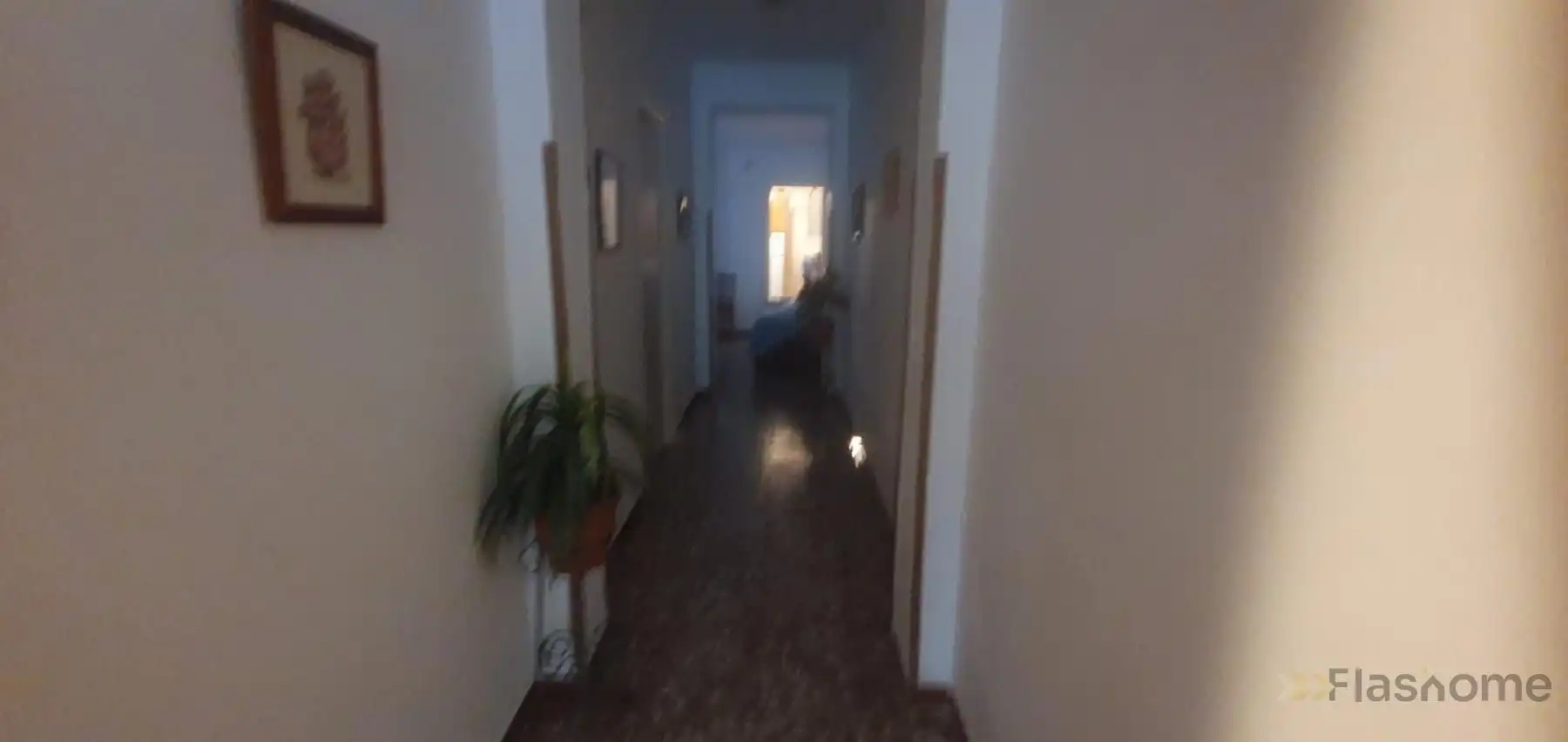 Casa o chalet en venta en La Albuera con Terraza y Trastero
