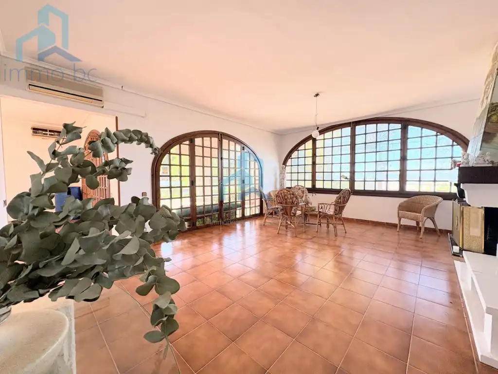 House for sale in Calle Sta Tecla, imagen 7
