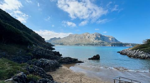 Foto 2 de Casa o xalet en venda a Barrio Islares, 39c, Oriñón - Allendelagua, Cantabria