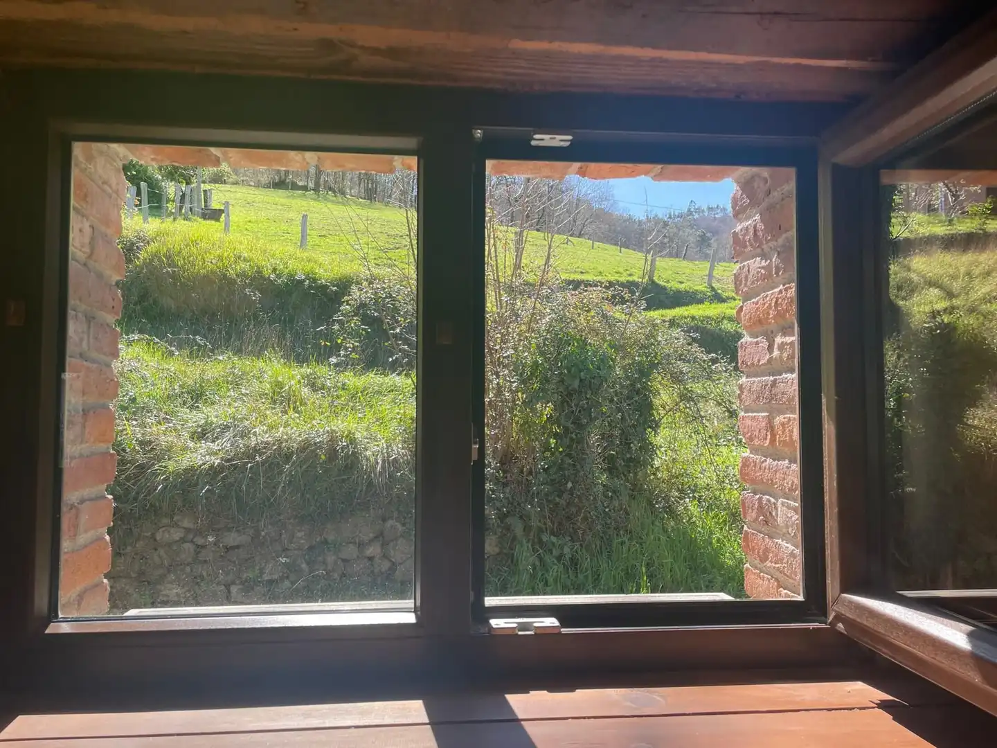 Casa en venta en Triongo, imagen 17
