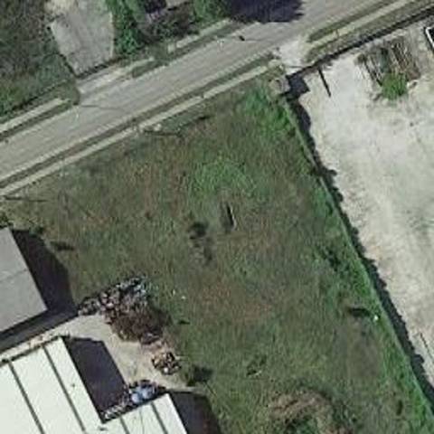 Terreno residencial en Venta en Bayas - Polígono