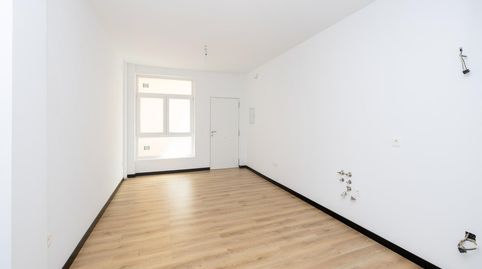 Foto 3 de Estudio en venta en Calle Carril del Picón, 24, Centro - Sagrario, Granada Capital