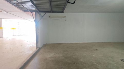 Foto 4 de Garatge en venda a Ermita San Antoni, Costa Sur, Peñíscola / Peníscola