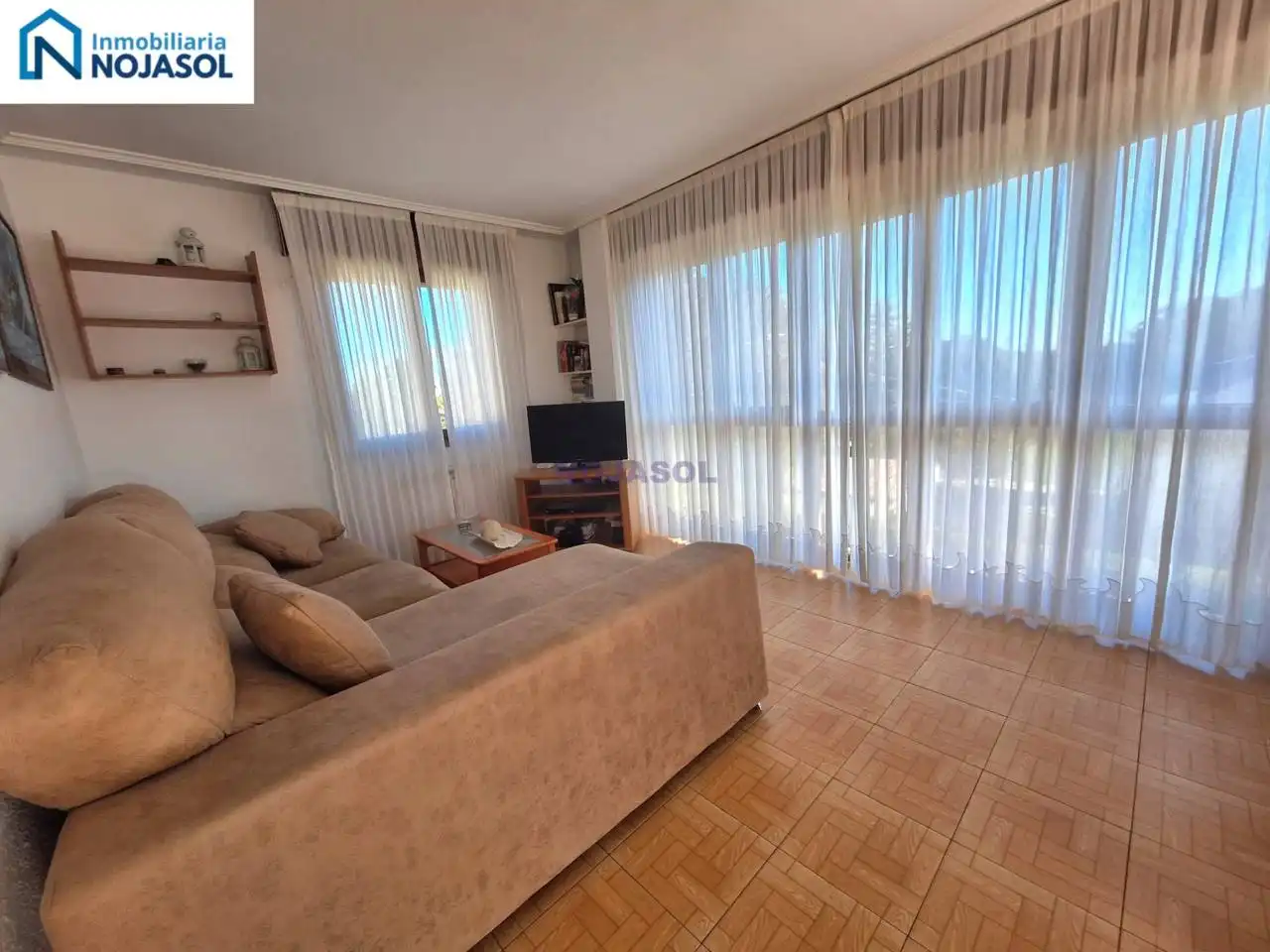 Apartment zum Verkauf in Calle LOS PINARES, imagen 7