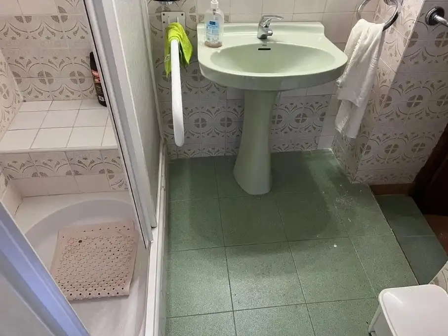 Adossat en venda a Belén - San Roque, imagen 13