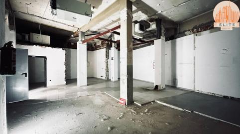 Photo 3 of Premises to rent in Zona Renfe, Alcorcón