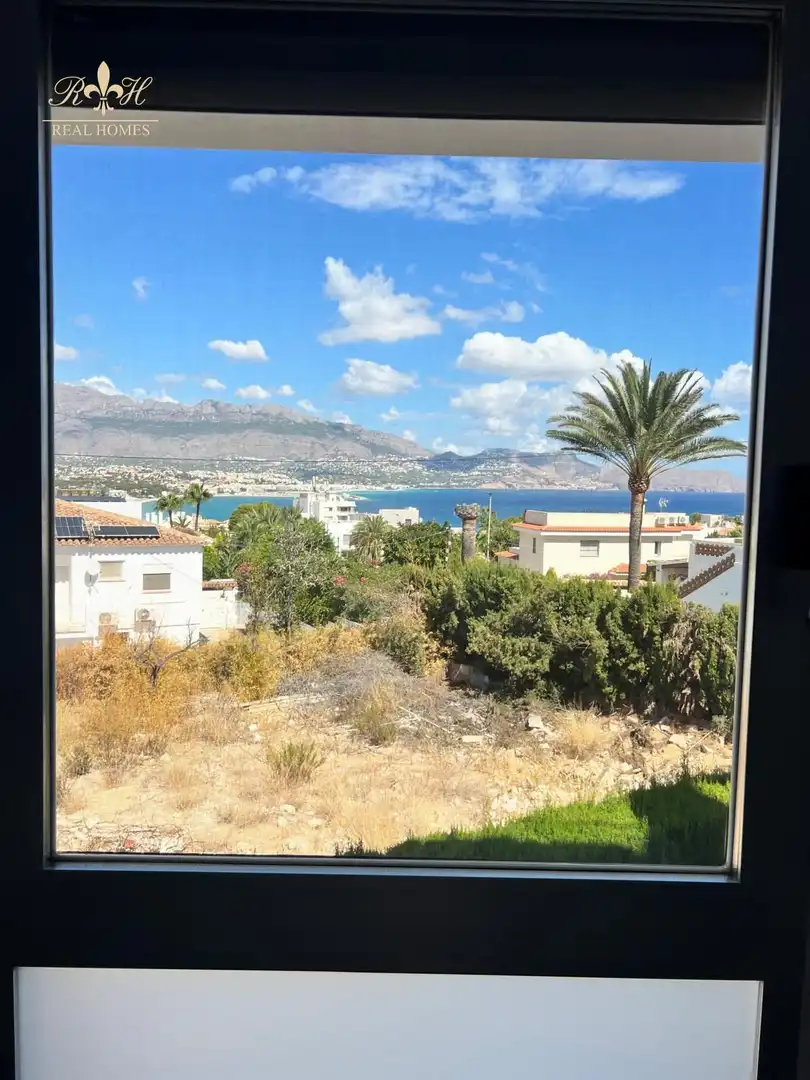 Casa a schiera in vendita a HÉRCULES, imagen 8