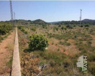 Residential for sale in Estivella