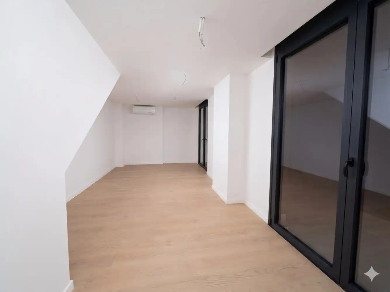 Piso en venta en Plaça Catalunya, Sant Gregori