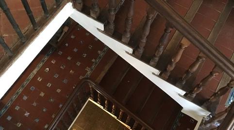 Foto 4 de Casa o chalet en venta en El Redal, La Rioja