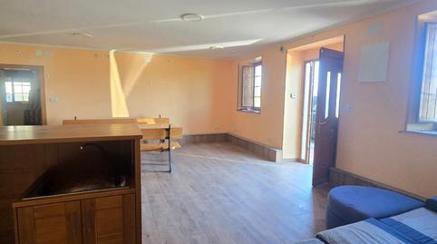 Foto 5 de Casa o xalet en venda a Valdoviño, A Coruña