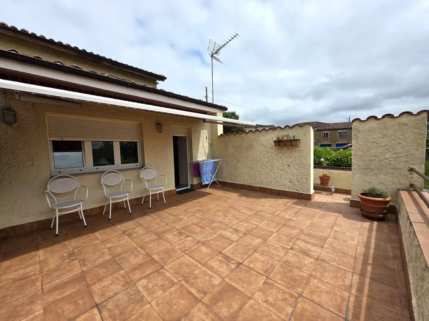 Maison jumelée à vendre à Leceñes - CR SI-11 VALDESOTO-CARBAYIN 634, imagen 8