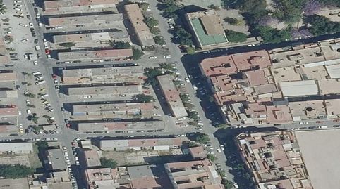Photo 3 of Flat for sale in Calle Joan D´austria, Es Camp Redó, Palma de Mallorca