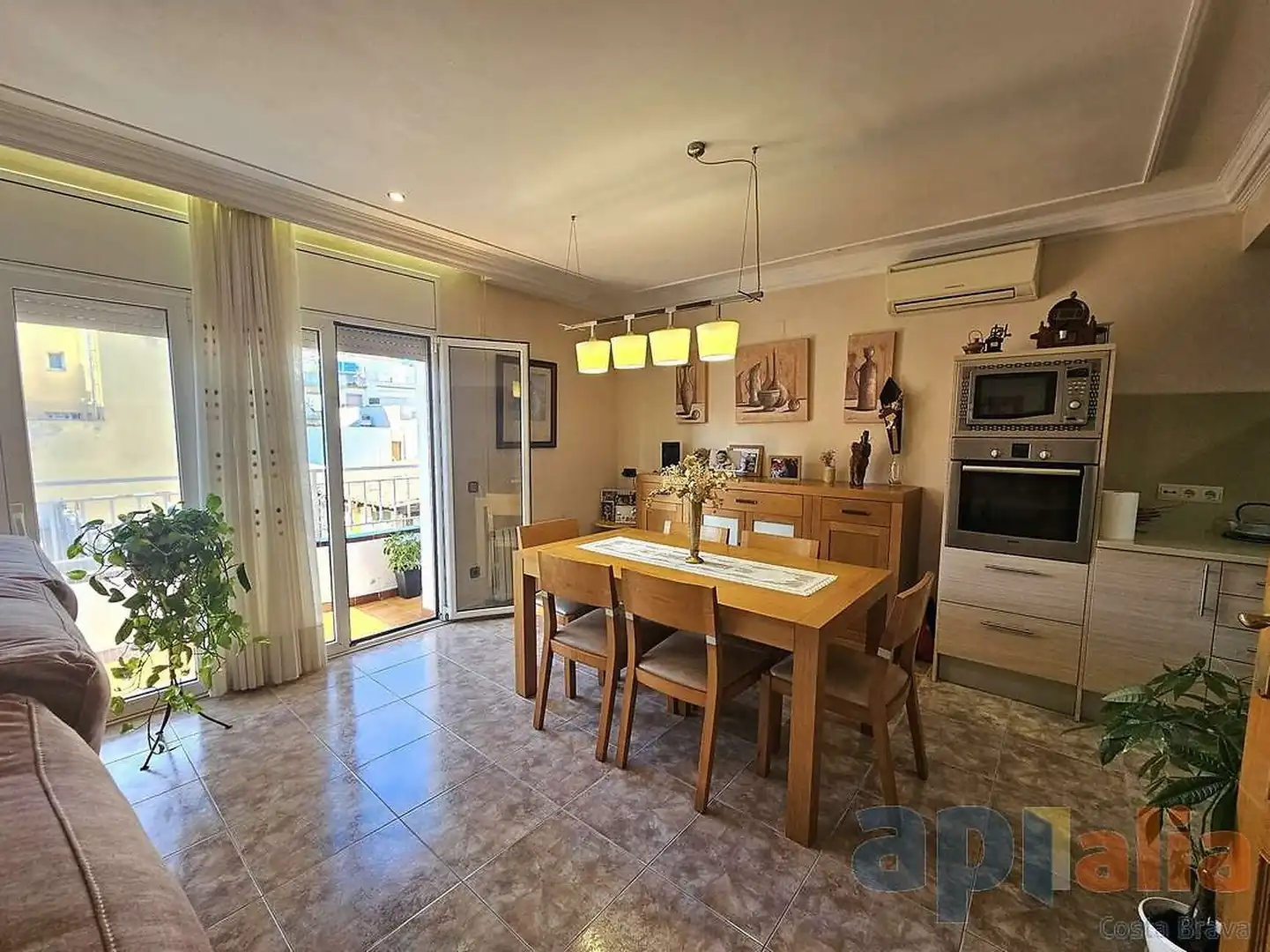 Dúplex en venta en Calle d'Almeria, imagen 5