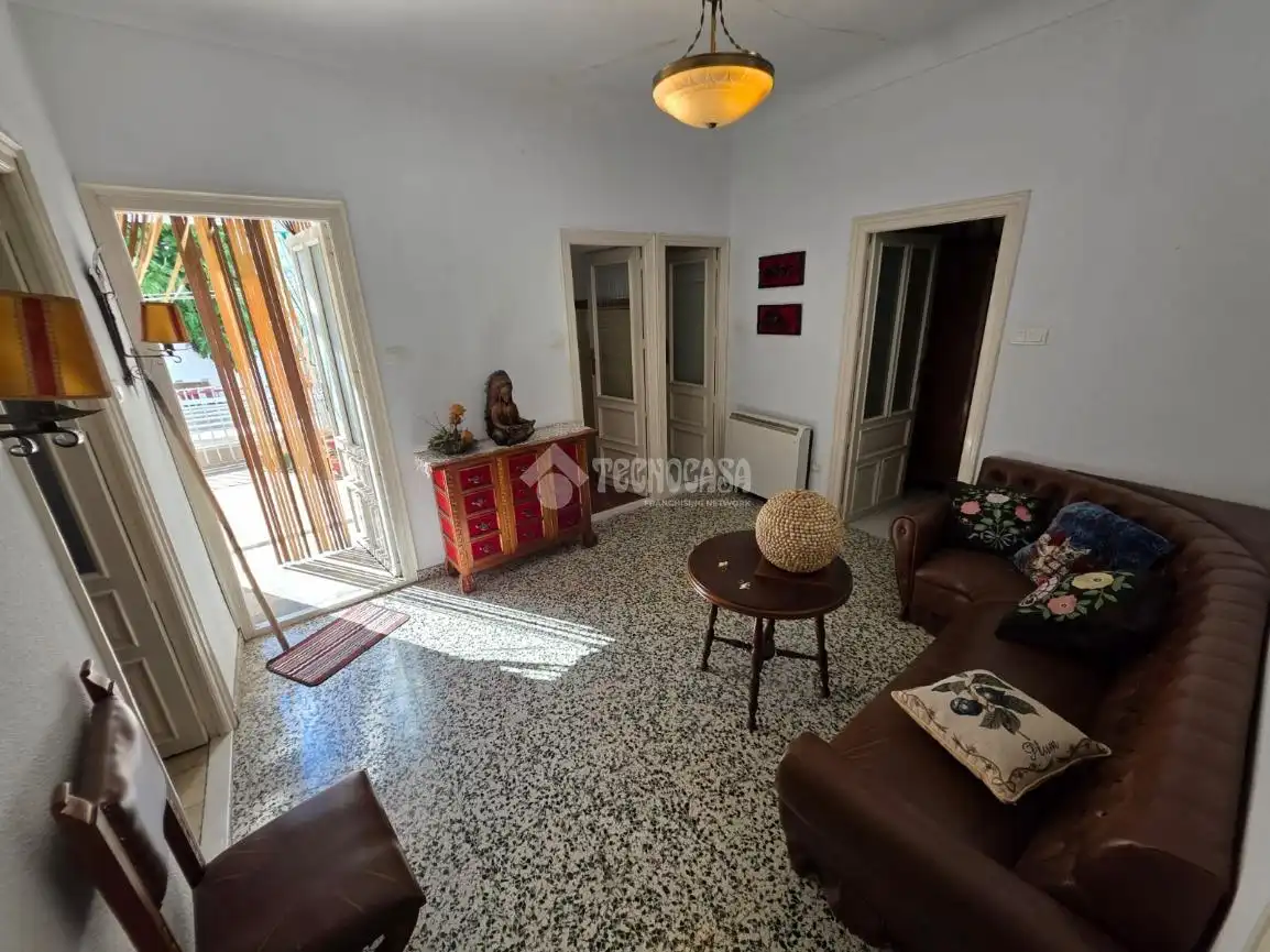 Piso en venta en Martos