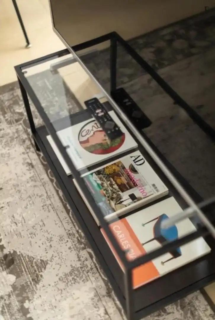 Apartament amb ascensor de lloguer a Ciutat Vella, imagen 36