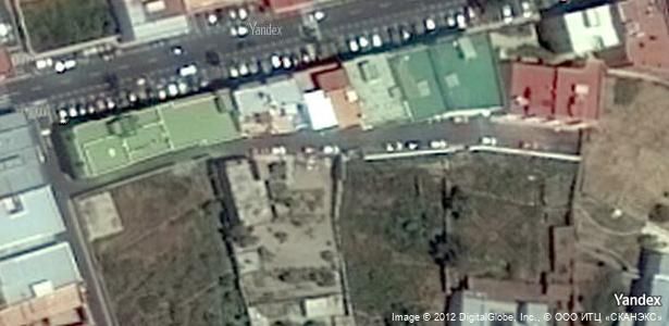 Piso en venta en San Miguel de Abona