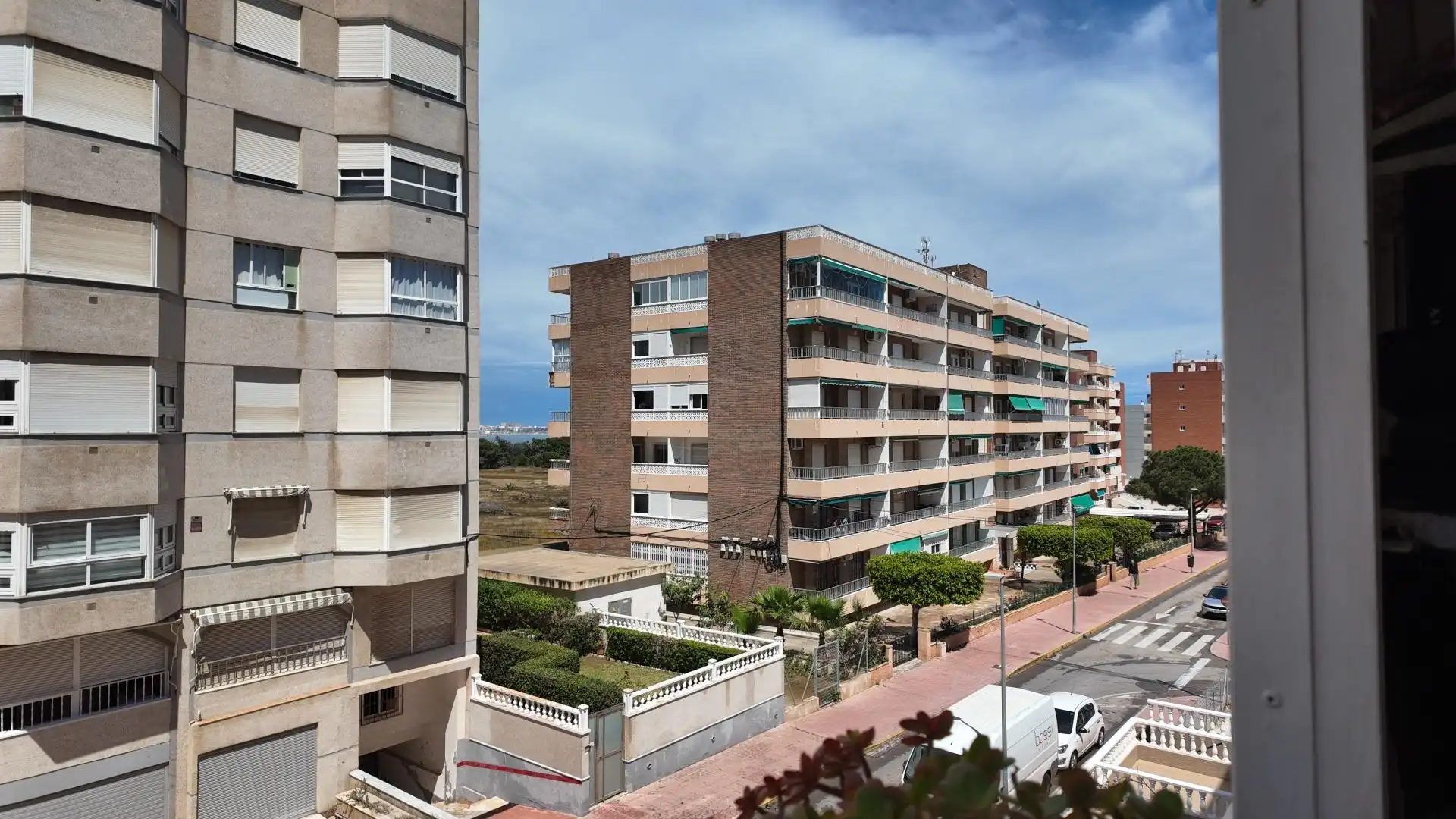 Apartament en venda a Calle ARRECIFE, imagen 14