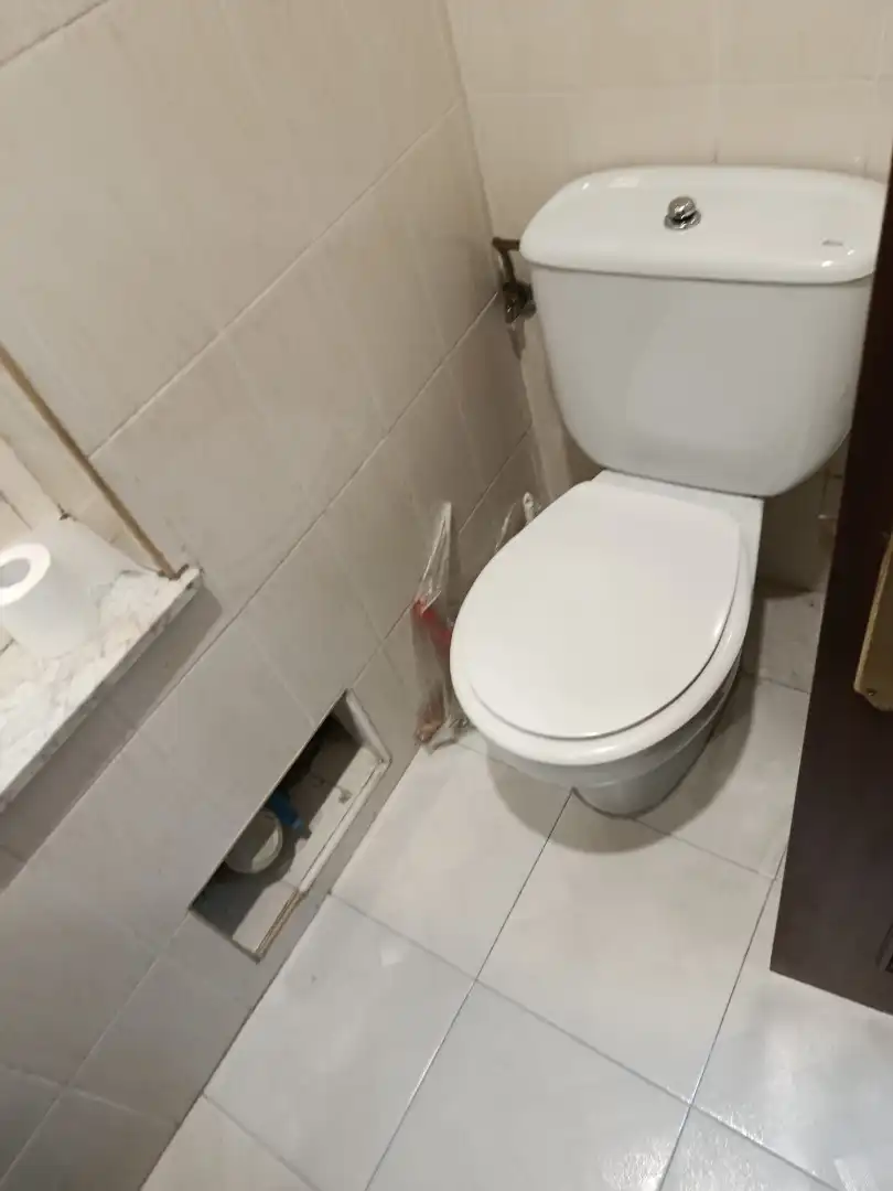 Wohnung zum Verkauf in Calle Antonio Lucio Villegas, imagen 30