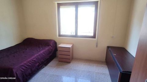 Foto 4 de Casa o xalet en venda a N/a, -1, Monóvar / Monòver, Alicante
