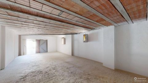 Photo 5 of Houses for sale in Turís, Valencia