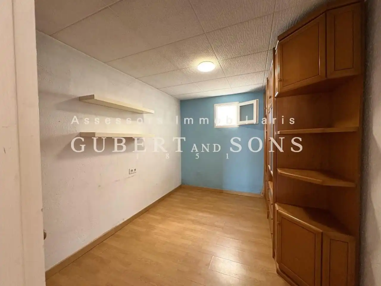 Country homes for sale in Palafrugell  with Air Conditioner, Heating and Private garden