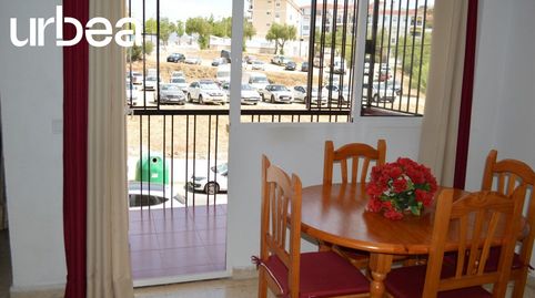 Photo 4 of Room in Calle Manuel Gorria, Olletas - Sierra Blanquilla, Málaga Capital