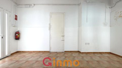 Foto 4 von Geschaftsraum zur Miete in Calle de Rufino Blanco, 24, Fuente del Berro, Madrid Capital