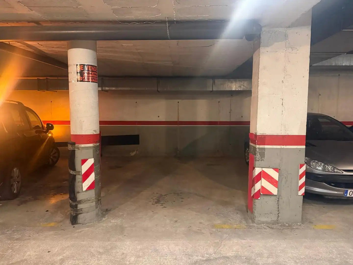 Individuale in vendita a Ronda Ronda Ibèrica 151, imagen 2