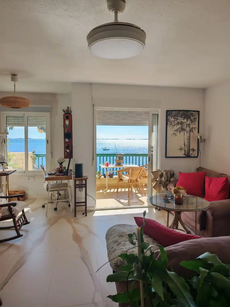 Apartamento en venta en Centro, imagen 12