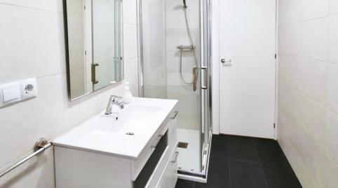 Photo 5 of Apartment to share in Alipark, Alicante / Alacant