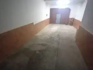 Houses for sale in Ciudad Real  with Air Conditioner, Private garden and Storage room