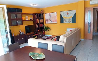 Flat for sale in Rambla de Xavier Cugat, Fontajau - Sant Ponç